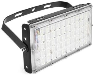 Generic 50 W IP65 4500 Lumen LED Flood Lights