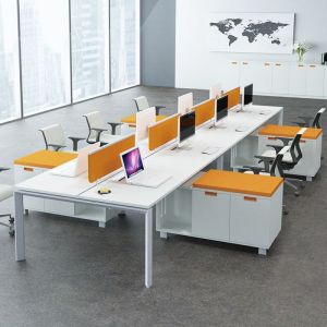 Office Furniture