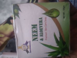 Neem Products