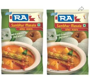 RA Sambhar Masala