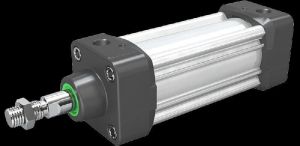 Pneumatic Cylinders