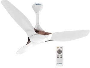 Crompton Ceiling Fans