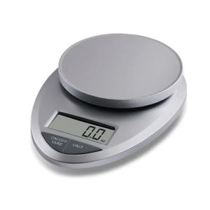 digital kitchen scale