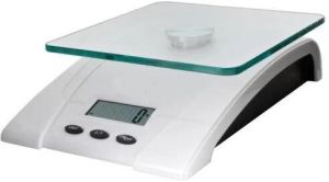 Digital Scales