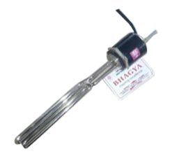 electric immersion heater