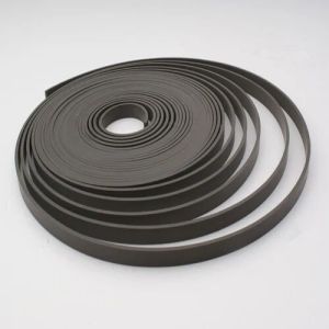 PTFE Hard Strip