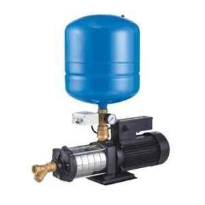 LUBI PRESSURE PUMP