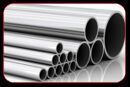 Alloy Steel Pipes & Tubes