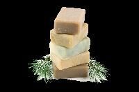 Hand Made Soaps