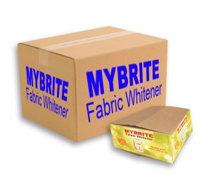 Mybrite Fabric Whitener Cases