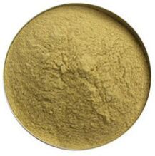 Natural Multani Mitti Powder