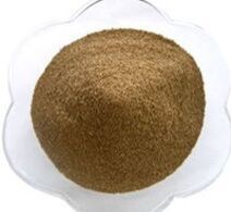 Protease Powder