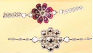 Braclet Rakhi