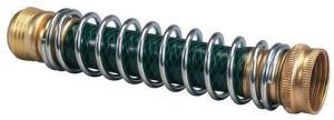 Coil Spring Hose