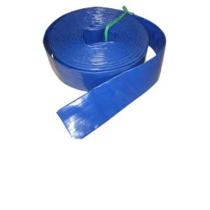 irrigation hose