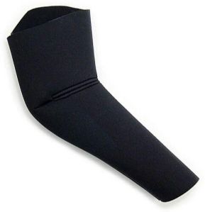 Neoprene Sleeve