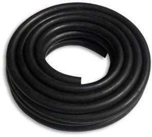 Oil Hose