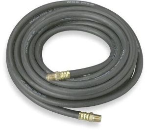 Pneumatic Hoses