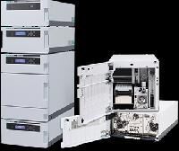 Hplc Systems