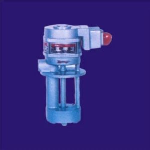 Coolant Pump