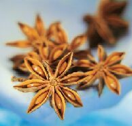 Star Anise