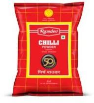 Chilli Powder