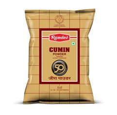 Cumin Powder