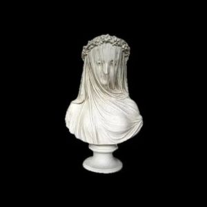Marble Customized Sculptures