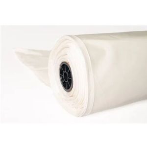 Shrink Wrapping Film