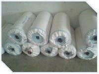 Hdpe Rolls