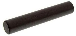 Ferrite Rod Core