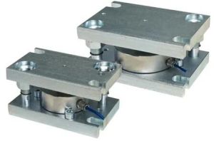 beam load cell