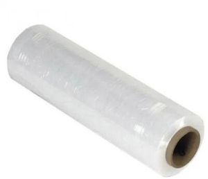 LDPE Stretch Film Roll