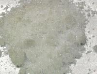 Camphor Powder