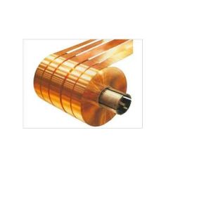 Copper Alloy Wire