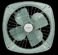 domestic exhaust fan