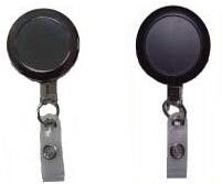 Retractable Reel