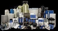 water treatment accessories