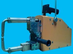 Spot Welding Gun