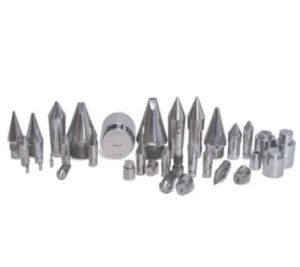 HDPE Extrusion Tools