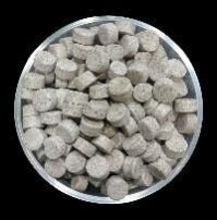 aam pachak tablets