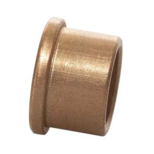 Phosphor Bronze Bushes