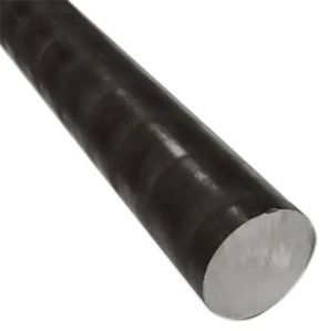 Phosphor Bronze Rod