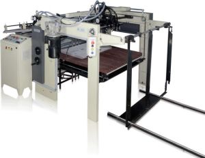 sheet feeder