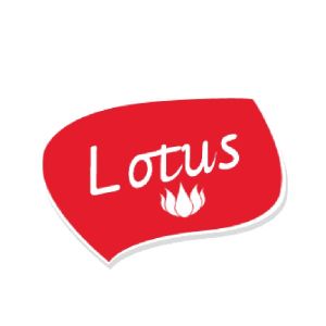 Lotus Disposable Paper Cups