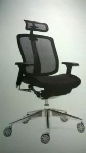 Revolving Chair