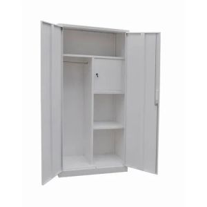 Steel Cupboards