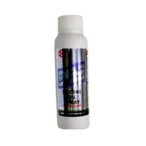 Automotive Silicone Spray