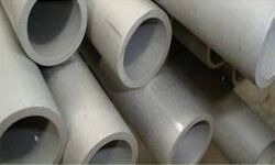 Inconel Pipe