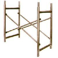 Scaffolding H Frame